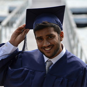 Australias Southern Cross university is offering a scholarship to Indian students